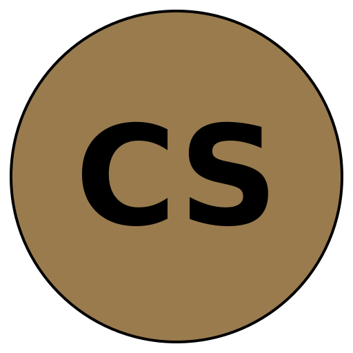 CeremonyScope