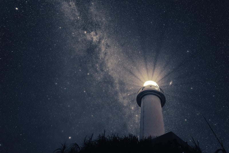 Galactic Universe